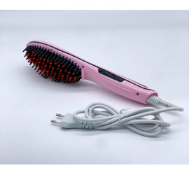 Расческа fast hair HQT-906 (50)