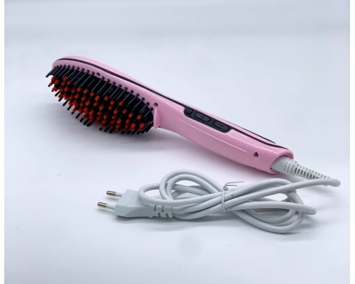 Расческа fast hair HQT-906 (50)