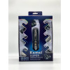 Машинка для стрижки волос Kemei KM-600 (40)