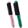 Расческа выпрямитель для волос Fashion Hairdresser S9 (25)
