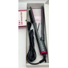 Выпрямитель для волос 3в1 Hair Straightener 3in1 (40)
