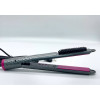Выпрямитель для волос 3в1 Hair Straightener 3in1 (40)