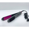Выпрямитель для волос 3в1 Hair Straightener 3in1 (40)