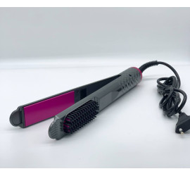 Выпрямитель для волос 3в1 Hair Straightener 3in1 (40)