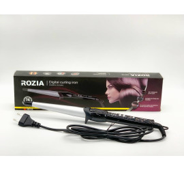 Конусная плойка Rozia HR715 (40)