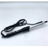 Конусная плойка Rozia HR715 (40)