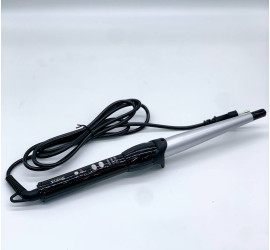 Конусная плойка Rozia HR715 (40)