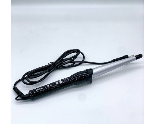Конусная плойка Rozia HR715 (40)