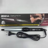Конусная плойка Rozia HR715 (40)