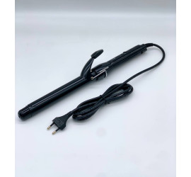 Плойка для волос MOZER MZ-6627(40)