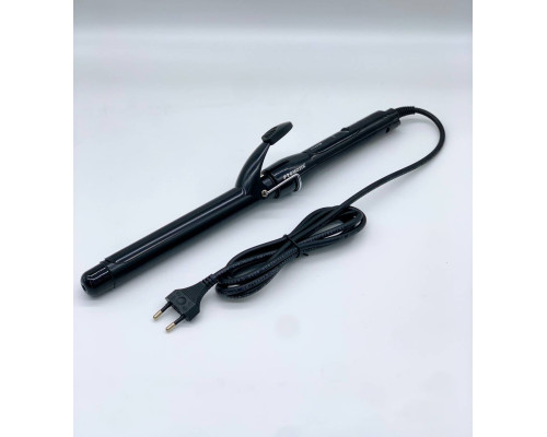 Плойка для волос MOZER MZ-6627(40)