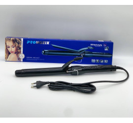Плойка для волос MOZER MZ-6627(40)
