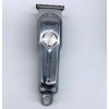 Машинка для стрижки волос триммер VGR V-071 с USB зарядкой (60)