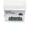 Доска для отжиманий Foldable Push Up Board, упор для отжиманий (30)