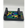 Доска для отжиманий Foldable Push Up Board, упор для отжиманий (30)