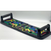 Доска для отжиманий Foldable Push Up Board, упор для отжиманий (30)