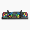 Доска для отжиманий Foldable Push Up Board, упор для отжиманий (30)