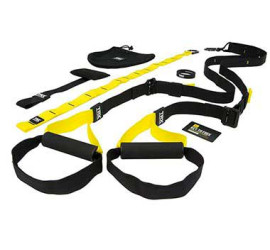 Тренировочные Петли TRX - Fit Studio (20)