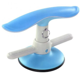 Тренажер для преса на присоске Abdominaldevice Suction Cup Trainer (42)