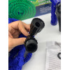Садовый шланг для полива V-HOSE PRO 30 метров (30)