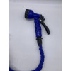 Садовый шланг для полива V-HOSE PRO 30 метров (30)