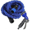 Садовый шланг для полива V-HOSE PRO 30 метров (30)