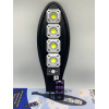 Уличный светильник solar induction street lamp LL-004 (40)