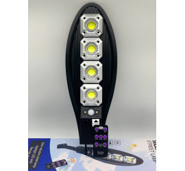 Уличный светильник solar induction street lamp LL-004 (40)