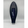 Уличный светильник solar induction street lamp LL-004 (40)
