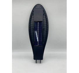 Уличный светильник solar induction street lamp LL-004 (40)