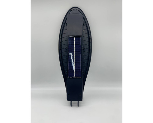 Уличный светильник solar induction street lamp LL-004 (40)