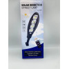 Уличный светильник solar induction street lamp LL-004 (40)