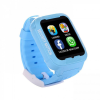 Smart Watch K3 СИНИЕ (100)