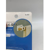 Зажим для штор на клейкой ленте Goodwill Hook adhesive tape (144)