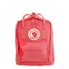 Рюкзак Fjallraven Kanken Classic РОЗОВЫЙ  (100)
