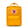 Рюкзак Fjallraven Kanken Classic ОРАНЖЕВЫЙ (150)