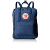 Рюкзак Fjallraven Kanken Classic ТЕМНО-СИНИЙ (150)