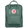 Рюкзак Fjallraven Kanken Classic МЯТА (100)