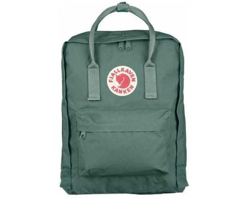 Рюкзак Fjallraven Kanken Classic МЯТА (100)