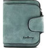 Кошелек 2346 Темно-Синий Wallerry (500)