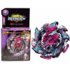 Beyblade бейблейд 5 сезон  модель 113B (1)