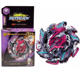Beyblade бейблейд 5 сезон  модель 113B (1)