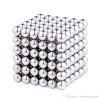 Игрушка NEO CUB SILVER № K12-13  (100)