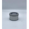 Игрушка NEO CUB SILVER № K12-13  (100)