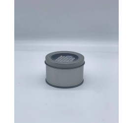 Игрушка NEO CUB SILVER № K12-13  (100)