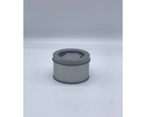 Игрушка NEO CUB SILVER № K12-13  (100)