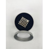 Игрушка NEO CUB SILVER № K12-13  (100)