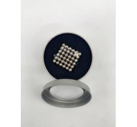 Игрушка NEO CUB SILVER № K12-13  (100)