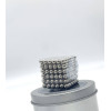 Игрушка NEO CUB SILVER № K12-13  (100)