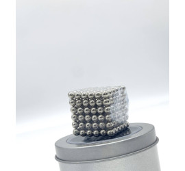 Игрушка NEO CUB SILVER № K12-13  (100)